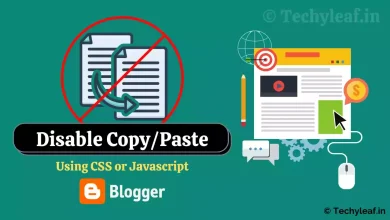 content copy-paste disable code download, content copy-paste disable code disable, content copy-paste disable code disabled, content copy-paste disable code detected, content copy-paste disable code dell, content copy-paste disable codec, content copy-paste disable code 2024, content copy-paste disable code android, content copy-paste disable code app, content copy-paste disable code android studio, content copy-paste disable code ad, content copy-paste disable code analysis, content copy-paste disable code javascript, content copy-paste disable code java, content copy-paste disable code js, content copy-paste disable code jio, content copy-paste disable code block, content copy-paste disable code blocks, content copy-paste disable code barcode, content copy-paste disable code bar, content copy-paste disable code bd, content copy-paste disable code github, content copy-paste disable code generator, content copy-paste disable code google chrome, content copy-paste disable code google, content copy-paste disable code generation, content copy-paste disable code in flutter, content copy-paste disable code in html, content copy-paste disable code in chrome, content copy-paste disable code in php, content copy-paste disable code c#, content copy-paste disable code check, content copy-paste disable code color, content copy-paste disable code checker, content copy-paste disable code coverage, content copy-paste disable code error, content copy-paste disable code example, content copy-paste disable code expired, content copy-paste disable code er, content copy-paste disable code emerald, content copy-paste disable code key, content copy-paste disable code kotlin, content copy-paste disable code kya hai, content copy-paste disable code kya hota hai, content copy-paste disable code kaise nikale, content copy-paste disable code free, content copy-paste disable code font, content copy-paste disable code for html, content copy-paste disable code format, content copy-paste disable code for android, content copy-paste disable code html, content copy-paste disable code html css, content copy-paste disable code html css javascript, content copy-paste disable code helper, content copy-paste disable code help, content copy-paste disable code ok, content copy-paste disable code open, content copy-paste disable code oracle, content copy-paste disable code of conduct, content copy-paste disable code or not, content copy-paste disable code optimization, content copy-paste disable code name, content copy-paste disable code number, content copy-paste disable code not working, content copy-paste disable code reset, content copy-paste disable code reddit, content copy-paste disable code red, content copy-paste disable code recovery, content copy-paste disable code list, content copy-paste disable code language, content copy-paste disable code link, content copy-paste disable code line, content copy-paste disable code layout, content copy-paste disable code lens, content copy-paste disable code php, content copy-paste disable code page, content copy-paste disable code python, content copy-paste disable code path, content copy-paste disable code unlock, content copy-paste disable code uninstall, content copy-paste disable code update, content copy-paste disable code monkey, content copy-paste disable code meaning, content copy-paste disable code mobile, content copy-paste disable code method, content copy-paste disable code missing, content copy-paste disable code map, content copy-paste disable code qr, content copy-paste disable code qr code, content copy-paste disable code qr scanner, content copy-paste disable code verify, content copy-paste disable code verification, content copy-paste disable code vba, content copy-paste disable code view, content copy-paste disable code scanner, content copy-paste disable code samsung, content copy-paste disable code server, content copy-paste disable code security, content copy-paste disable code se, content copy-paste disable code signing, content copy-paste disable code splitting, content copy-paste disable code telegram, content copy-paste disable code tag, content copy-paste disable code try, content copy-paste disable code theme, content copy-paste disable code try again later, absolute enable right click & copy firefox, copy paste extension, copy paste chrome extension, blank code copy, copy text extension chrome, copy as plain text, copy link text extension, copy text extension, content copy-paste disable code zip, content copy-paste disable code zoho, content copy-paste disable code zip file, content copy-paste disable code youtube, content copy-paste disable code ya, content copy-paste disable code youtube video, content copy-paste disable code yazio, content copy-paste disable code xml, content copy-paste disable code xiaomi, content copy-paste disable code xl, content copy-paste disable code xampp, google unicode converter, copy paste problem in windows 10, content copy-paste disable code wordpress, content copy-paste disable code windows 10, content copy-paste disable code word, content copy-paste disable code web, content copy-paste disable code windows, v badge code copy, সবাই সাপোর্ট করবেন, quora সংকলন, কিচেন কেবিনেট, copy text from website, text copied, copy link text chrome extension, copy paste youtube, youtube text copy, universal copy, universal copy apk, universal copy mod, universal copy mod apk, zilla parishad computer alor pathe, content copy-paste disable code snippet, content copy-paste disable code suggestions, content copy-paste disable codepen, content copy-paste disable code behind, content copy-paste disable code builder, content copy-paste disable code blazor, content copy-paste disable code composer studio, content copy-paste disable code completion, content copy-paste disable code action, content copy-paste disable code ai, content copy-paste disable code deprecated, content copy-paste disable code design, content copy-paste disable code jquery, content copy-paste disable code jetpack compose, content copy-paste disable code line by line, content copy-paste disable code laravel, content copy-paste disable code extension, content copy-paste disable code editor, content copy-paste disable code runner, content copy-paste disable code reader, content copy-paste disable code refresh, content copy-paste disable code geeksforgeeks, content copy-paste disable code org, content copy-paste disable code online, content copy-paste disable code push, content copy-paste disable code pdf, content copy-paste disable code plugin, content copy-paste disable code quora, content copy-paste disable code quality, content copy-paste disable code quotex, content copy-paste disable code text, content copy-paste disable code textbox, content copy-paste disable code to remove, content copy-paste disable code to open, content copy-paste disable code to show, content copy-paste disable code markdown, content copy-paste disable code mvc, content copy-paste disable code ml, content copy-paste disable code not showing, content copy-paste disable code flutter, content copy-paste disable code from github, content copy-paste disable code for next js, content copy-paste disable code for textarea, content copy-paste disable code king, content copy-paste disable code koto, content copy-paste disable code kotlin android, content copy-paste disable code yarn, content copy-paste disable code yoast, content copy-paste disable code hack, content copy-paste disable code studio, content copy-paste disable code source, content copy-paste disable code visual studio, content copy-paste disable code visual studio code, content copy-paste disable code without css, content copy-paste disable code write, content copy-paste disable code with harry, content copy-paste disable code xcode, content copy-paste disable code xamarin forms, content copy-paste disable code xcode 15, content copy-paste disable code unity, content copy-paste disable code ui, content copy-paste disable code using jquery, content copy-paste disable code using css, content copy-paste disable code using javascript, disable copying text html, enable copy, disable copy paste in html, disable copy html, html disable copy text, disable copy, copy paste disabled, how to copy when copy is disabled, how to copy restricted text, disable copy paste, gpaste, input disable copy paste, how to disable copy in html, disable copy text html, disable copy content from website, content copy-paste disable code zone, content copy-paste disable code zotero, content copy-paste disable code zero, content copy-paste disable code zendesk, disable copy paste html, disable copy and paste html, disable copy javascript, disable copy paste css, disable copy and paste, q_disable_copy_move, how to copy text when it is disabled, how to disable copy paste in blogger, disable copy paste in browser, disable paste, how to disable copy paste, content is protected how to copy, disable copy paste javascript, copy disabled in website, content copy-paste disable code nginx, content copy-paste disable code for mobile, content copy-paste disable code for nextjs, content copy-paste disable code yii2, content copy-paste disable code تحميل, content copy-paste disable code ترجمه, content copy-paste disable code تغيير, content copy-paste disable code بالعربي, content copy-paste disable code بالعربية, content copy-paste disable code برای, content copy-paste disable code الحل, content copy-paste disable code اور, content copy-paste disable code الحل مشكلة, content copy-paste disable code ويندوز 10, content copy-paste disable code واتساب, content copy-paste disable code نموذج, content copy-paste disable code نهائيا, content copy-paste disable code نو, content copy-paste disable code نهائي, content copy-paste disable code كود, content copy-paste disable code كيفية, content copy-paste disable code كتاب, content copy-paste disable code كاليفورنيا, content copy-paste disable code قفل, content copy-paste disable code قالب, content copy-paste disable code قيد, content copy-paste disable code قوي, content copy-paste disable code قفل التطبيقات, content copy-paste disable code قطر, content copy-paste disable code مشكلة, content copy-paste disable code معنى, content copy-paste disable code معلق, content copy-paste disable code يعني, content copy-paste disable code يعني اي, content copy-paste disable code يعمل, content copy-paste disable code ينبع, content copy-paste disable code ثلاث, content copy-paste disable code ثالث, content copy-paste disable code ثقيل, content copy-paste disable code زیرنویس, content copy-paste disable code طويل, content copy-paste disable code طريقه, content copy-paste disable code طريقة استخدام, الغاء التيك توك, content copy-paste disable code هذا, content copy-paste disable code هواوي, content copy-paste disable code هذا কি, content copy-paste disable code هولندا, content copy-paste disable code حل مشكلة, content copy-paste disable code حل مشكله, content copy-paste disable code حل, content copy-paste disable code جهاز, content copy-paste disable code جديد, content copy-paste disable code جاهز, content copy-paste disable code جافا, content copy-paste disable code خطأ, content copy-paste disable code خطا, content copy-paste disable code خطوة بخطوة, content copy-paste disable code خصوصي, content copy-paste disable code خاص, how to copy text from websites that don't allow, content copy-paste disable code للكمبيوتر, content copy-paste disable code للاندرويد, content copy-paste disable code للواي فاي, content copy-paste disable code دانلود, content copy-paste disable code در, content copy-paste disable code دستور, content copy-paste disable code داخل, content copy-paste disable code در html, content copy-paste disable code شرح, content copy-paste disable code شاهد, content copy-paste disable code شفاف, content copy-paste disable code شنو الحل, content copy-paste disable code شنو يعني, content copy-paste disable code شخصی, content copy-paste disable code فارسی, content copy-paste disable code فعال, content copy-paste disable code فتح, content copy-paste disable code فايرفوكس, content copy-paste disable code صحيح, content copy-paste disable code صارحني, content copy-paste disable code صريح, content copy-paste disable code صح, content copy-paste disable code ذكاء اصطناعي, content copy-paste disable code ذكي, content copy-paste disable code سعر, content copy-paste disable code سريع, content copy-paste disable code سم, content copy-paste disable code سعودية, content copy-paste disable code سوريا, content copy-paste disable code ضائع, content copy-paste disable code ضايع, content copy-paste disable code ضروري, content copy-paste disable code ضعيف, content copy-paste disable code ضمن, content copy-paste disable code غير صحيح, content copy-paste disable code غير open, content copy-paste disable code غزة, content copy-paste disable code عربي, content copy-paste disable code علت, content copy-paste disable code عشوائي, content copy-paste disable code عند বাংলা, content copy-paste disable code رفع, content copy-paste disable code رفع করার নিয়ম, content copy-paste disable code ةة, content copy-paste disable code ةح3, content copy-paste disable code zurich, content copy-paste disable code suggestion, content copy-paste disable code auto, content copy-paste disable code auto fill, content copy-paste disable code preview, content copy-paste disable code postale, content copy-paste disable code means, content copy-paste disable code doesn', content copy-paste disable code does not work, content copy-paste disable code with css, content copy-paste disable code with color, content copy-paste disable code whatsapp, content copy-paste disable code examples, content copy-paste disable code quote, content copy-paste disable code quotient, content copy-paste disable code change, content copy-paste disable code unused, content copy-paste disable code verifier, content copy-paste disable code validation, content copy-paste disable code force, content copy-paste disable code formatter, content copy-paste disable code forcefully, content copy-paste disable code not found, content copy-paste disable code react, content copy-paste disable code review, content copy-paste disable code react native, content copy-paste disable code react js, content copy-paste disable code label, content copy-paste disable code show, content copy-paste disable code 0, content copy-paste disable code jira, content copy-paste disable code handle, content copy-paste disable code kwijt, content copy-paste disable code to check, content copy-paste disable code try again, content copy-paste disable code wrong, content copy-paste disable code windows 11, content copy-paste disable code zoeken, content copy-paste disable code youtube premium, natok, content copy-paste disable code postal, content copy-paste disable code request, content copy-paste disable code meaning in bengali, content copy-paste disable code lock, wp-content/uploads hack, content copy-paste disable code on pc, content copy-paste disable code actions, content copy-paste disable code behind c#, content copy-paste disable code beautify, content copy-paste disable code kaggle, content copy-paste disable code facebook, content copy-paste disable code how, content copy-paste disable code zabbix, content copy-paste disable code codes, content copy-paste disable code codes in chrome, content copy-paste disable code codes in flutter, content copy-paste disable code codes in html, content copy-paste disable code css, content copy-paste disable code answers, content copy-paste disable code answer, content copy-paste disable code in android, content copy-paste disable code in android studio, content copy-paste disable code program, content copy-paste disable code permanently, copypastekon, copy paste code, copy the code, google copy paste, copy plain text, copy paste, copy r, copy in html, how to copy text in html, content copy-paste disable code windows 7, content copy-paste disable code bangla, content copy-paste disable code display, content copy-paste disable code application, content copy-paste disable code and password, content copy-paste disable code কি, content copy-paste disable code কি করে, content copy-paste disable code realme, content copy-paste disable code reader online, content copy-paste disable code git, content copy-paste disable code gmail, content copy-paste disable code keyboard, content copy-paste disable code keyword, content copy-paste disable code manager, content copy-paste disable code on, content copy-paste disable code iphone, content copy-paste disable code ios, content copy-paste disable code in, content copy-paste disable code install, content copy-paste disable code login, content copy-paste disable code symbol, content copy-paste disable code scan, content copy-paste disable code today, content copy-paste disable code to, content copy-paste disable code virus, content copy-paste disable code vivo, content copy-paste disable code you, content copy-paste disable code zip code, bəyəndikləriniz, content copy-paste disable code url, কোন, content copy-paste disable code free download, content copy-paste disable code option, content copy-paste disable code required, content copy-paste disable code valid, content copy-paste disable code codes in excel, 🥳, content copy-paste disable code detection, content copy-paste disable code details, content copy-paste disable code detector, content copy-paste disable code discount, content copy-paste disable codes, content copy-paste disable code activation, content copy-paste disable code analyzer, content copy-paste disable code blocking, content copy-paste disable code blocked, content copy-paste disable code linux, content copy-paste disable code location, content copy-paste disable code log, content copy-paste disable code online free, content copy-paste disable code opening, content copy-paste disable code order, content copy-paste disable code ordering, content copy-paste disable code problem, content copy-paste disable code postgres, content copy-paste disable code host, content copy-paste disable code hour, content copy-paste disable code handling, content copy-paste disable code result, content copy-paste disable code keys, content copy-paste disable code type, content copy-paste disable code table, content copy-paste disable code template, content copy-paste disable code net, content copy-paste disable code network, content copy-paste disable code no, content copy-paste disable code names, content copy-paste disable code in excel, content copy-paste disable code image, content copy-paste disable code id, content copy-paste disable code in sap, content copy-paste disable code formatting, content copy-paste disable code file, content copy-paste disable code question, content copy-paste disable code questions, content copy-paste disable code mac, content copy-paste disable code macos, content copy-paste disable code json, content copy-paste disable code value, content copy-paste disable code variable, content copy-paste disable code utf-8, content copy-paste disable code unlocked, content copy-paste disable code warning, content copy-paste disable code with, content copy-paste disable code writer, content copy-paste disable code yellow, content copy-paste disable code year, content copy-paste disable code zoom, content copy-paste disable code zomboid, how to copy text that cannot be copied, disyorkan, παραγωγη και εμπορια ντελικατεσεν βιολογικων και βιγκαν τροφιμων ι κ ε, content copy-paste disable code and try again, content copy-paste disable code after update, jzt, content copy-paste disable code türkiye, content copy-paste disable code turkey, content copy-paste disable code nedir, content copy-paste disable code nasıl, content copy-paste disable code yorum, content copy-paste disable code istanbul, copy paste nedir, copy paste ne demek, content copy-paste disable code zoho mail, content copy-paste disable code çözümü, content copy-paste disable code çözüm, content copy-paste disable code çözüm কি, hvad betyder copy paste, how to paste on computer, - copy paste