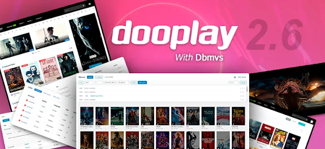 dooplay wordpress theme free download apk, dooplay wordpress theme free download and install, dooplay wordpress theme free download android, dooplay wordpress theme free download admin panel, dooplay wordpress theme free download crack, dooplay wordpress theme free download crack version, dooplay wordpress theme free download codepen, dooplay wordpress theme free download code, dooplay wordpress theme free download bootstrap, dooplay wordpress theme free download bootstrap 5, dooplay wordpress theme free download bd, dooplay wordpress theme free download blogspot, dooplay wordpress theme free download demo, dooplay wordpress theme free download download, dooplay wordpress theme free download dark theme, dooplay wordpress theme free download html, dooplay wordpress theme free download hostinger, dooplay wordpress theme free download hack, dooplay wordpress theme free download host, dooplay wordpress theme free download hd, dooplay wordpress theme free download reddit, dooplay wordpress theme free download react, dooplay wordpress theme free download responsive, dooplay wordpress theme free download react native, dooplay wordpress theme free download react js, dooplay wordpress theme free download sourceforge, dooplay wordpress theme free download source code, dooplay wordpress theme free download shopify, dooplay wordpress theme free download svg, dooplay wordpress theme free download svg file, dooplay wordpress theme free download latest version, dooplay wordpress theme free download link, dooplay wordpress theme free download lagu, dooplay wordpress theme free download license key, dooplay wordpress theme free download like, dooplay wordpress theme free download for wordpress, dooplay wordpress theme free download free, dooplay wordpress theme free download full version, dooplay wordpress theme free download for android, dooplay wordpress theme free download open source, dooplay wordpress theme free download old version, dooplay wordpress theme free download offline, dooplay wordpress theme free download offline installer, dooplay wordpress theme free download older version, dooplay wordpress theme free download kotlin, dooplay wordpress theme free download kali linux, dooplay wordpress theme free download kit, dooplay wordpress theme free download key, dooplay wordpress theme free download ki, dooplay wordpress theme free download quora, dooplay wordpress theme free download qr code, dooplay wordpress theme free download quillbot, dooplay wordpress theme free download queue, dooplay wordpress theme free download nulled, dooplay wordpress theme free download no watermark, dooplay wordpress theme free download no login, dooplay wordpress theme free download no plugin, dooplay wordpress theme free download github, dooplay wordpress theme free download github download, dooplay wordpress theme free download google drive, dooplay wordpress theme free download google, dooplay wordpress theme free download medium, dooplay wordpress theme free download mediafıre, dooplay wordpress theme free download mega, dooplay wordpress theme free download java, dooplay wordpress theme free download jquery, dooplay wordpress theme free download json file, dooplay wordpress theme free download js, dooplay wordpress theme free download jetbrains, dooplay wordpress theme free download plugin, dooplay wordpress theme free download pdf, dooplay wordpress theme free download php, dooplay wordpress theme free download portfolio, dooplay wordpress theme free download elementor, dooplay wordpress theme free download element, dooplay wordpress theme free download extension, dooplay wordpress theme free download elementor pro, dooplay wordpress theme free download elementor wordpress, dooplay wordpress theme free download install, dooplay wordpress theme free download in wordpress, dooplay wordpress theme free download in github, dooplay wordpress theme free download ios, dooplay wordpress theme free download in wordpress plugin, dooplay wordpress theme free download theme, dooplay wordpress theme free download telegram, bb-theme wordpress theme, dooplay theme full version free download, best free wordpress ecommerce theme, wordpress theme free download full version, download free wordpress theme, wordpress woocommerce theme development, dooplay wordpress theme free download zip, dooplay wordpress theme free download zip file, dooplay wordpress theme free download zip download, wordpress ecommerce free theme, wordpress theme development with elementor, dooplay wordpress theme free download xampp, dooplay wordpress theme free download xml, dooplay wordpress theme free download xd, dooplay wordpress theme free download xamarin forms, dooplay wordpress theme free download xls, free wordpress responsive themes, front to the wordpress application. this file doesn't do anything, wordpress pro theme, quomodosoft, wordpress theme download free premium, dooplay theme, splash wordpress theme, simple woocommerce theme, shop theme wordpress, dooplay wordpress theme, wordpress free video theme, wordpress download manager plugin, headless wordpress woocommerce, wp theme download, wordpress free theme themeforest, wordpress theme development bangla, wordpress theme responsive, nopcommerce theme development, free wordpress news theme, dooplay wordpress theme free download youtube, dooplay wordpress theme free download youtube video, dooplay wordpress theme free download y2mate, how to wordpress theme development, how to download paid wordpress themes for free, how to download free wordpress themes, top free wordpress theme, dooplay wordpress theme free download vs code, dooplay wordpress theme free download v2, dooplay wordpress theme free download v3, xpro elementor theme builder, download premium wordpress themes for free, wordpress zip, wordpress themes zip, what is wordpress theme development, what is wordpress theme customization, what is wp theme is that, best wordpress theme development course, best woocommerce theme free, best free wordpress theme for portfolio website, wordpress agency theme free, best wordpress theme free download, wordpressthemeplugin, woodmart theme crack, dooplay wordpress theme free download ubuntu, wordpress theme development with react, dooplay wordpress theme free download wordpress, dooplay wordpress theme free download with source code, dooplay wordpress theme free download with crack, top ecommerce wordpress themes, wordpress free portfolio themes, wordpress 7, dooplay wordpress theme free download javascript, dooplay wordpress theme free download audio, dooplay wordpress theme free download app, dooplay wordpress theme free download auto embed, dooplay wordpress theme free download bangla, dooplay wordpress theme free download bangladesh, dooplay wordpress theme free download image, dooplay wordpress theme free download installer, dooplay wordpress theme free download laravel, dooplay wordpress theme free download cracked, dooplay wordpress theme free download download download, dooplay wordpress theme free download download free, dooplay wordpress theme free download dj, dooplay wordpress theme free download html css, dooplay wordpress theme free download jpg, dooplay wordpress theme free download java edition, dooplay wordpress theme free download jdk, dooplay wordpress theme free download gratis, dooplay wordpress theme free download exe, dooplay wordpress theme free download excel, dooplay wordpress theme free download english, dooplay wordpress theme free download for pc, dooplay wordpress theme free download for windows 10, dooplay wordpress theme free download for blogger, dooplay wordpress theme free download keygen, dooplay wordpress theme free download koto, dooplay wordpress theme free download mp3, dooplay wordpress theme free download mac, dooplay wordpress theme free download mp4, dooplay wordpress theme free download mobile, dooplay wordpress theme free download manager, dooplay wordpress theme free download new version, dooplay wordpress theme free download not working, dooplay wordpress theme free download pc, dooplay wordpress theme free download premium, dooplay wordpress theme free download pro, free wordpress theme download, free wordpress themes download, free download wordpress, dooplay wordpress theme free download online, wordpress theme free download, best wordpress free theme, dooplay wordpress theme free download qgis, dooplay wordpress theme free download qr code generator, dooplay wordpress theme free download quality, dooplay wordpress theme free download tutorial, dooplay wordpress theme free download template, wordpress theme download, dooplay wordpress theme free download x64, dooplay wordpress theme free download xml file, dooplay wordpress theme free download windows 10, dooplay wordpress theme free download word, wordpress ecommerce theme free, dooplay wordpress theme free download video, dooplay wordpress theme free download version, dooplay wordpress theme free download zip file download, dooplay wordpress theme free download uptodown, dooplay wordpress theme free download update, dooplay wordpress theme free download site, dooplay wordpress theme free download software, dooplay wordpress theme free download softonic, dooplay wordpress theme free download song, dooplay wordpress theme free download yt, dooplay wordpress theme free download youtube link, dooplay wordpress theme free download tv shows, dooplay wordpress theme free download themelock.com, dooplay wordpress theme free download besplatno, dooplay wordpress theme free download blogger, dooplay wordpress theme free download islamske, dooplay wordpress theme free download igrice, dooplay wordpress theme free download shows, dooplay wordpress theme free download site nulledspace.xyz, dooplay wordpress theme free download movies and tv shows, dooplay wordpress theme free download english version, dooplay wordpress theme free download kaggle, dooplay wordpress theme free download knjiga, wordpress themes download, natok, wordpress theme development, wordpress theme install, free full wordpress themes, dooplay wordpress theme free download pdf download, dooplay wordpress theme free download link download, dooplay wordpress theme free download lock, wordpress download, gojol, addatimes, somoy, noto, wordpress.org download, dooplay wordpress theme free download rar, dooplay wordpress theme free download qbittorrent, dooplay wordpress theme free download qr, free wordpress templates download, free wordpress themes, download wordpress, dooplay wordpress theme free download utorrent, wordpress tema yükleme, dooplay wordpress theme free download complete, dooplay wordpress theme free download blog, dooplay wordpress theme free download by, dooplay wordpress theme free download arabic, dooplay wordpress theme free download all, dooplay wordpress theme free download download download download, dooplay wordpress theme free download latest, dooplay wordpress theme free download logo, dooplay wordpress theme free download windows, dooplay wordpress theme free download website, dooplay wordpress theme free download setup, dooplay wordpress theme free download sdk, dooplay wordpress theme free download register, dooplay wordpress theme free download registered, dooplay wordpress theme free download only, dooplay wordpress theme free download official, dooplay wordpress theme free download md, dooplay wordpress theme free download videos, dooplay wordpress theme free download video download, dooplay wordpress theme free download jpg download, dooplay wordpress theme free download null, dooplay wordpress theme free download nulls, dooplay wordpress theme free download internet download manager, dooplay wordpress theme free download internet archive, dooplay wordpress theme free download upload, dooplay wordpress theme free download us, dooplay wordpress theme free download key free, dooplay wordpress theme free download keyword, dooplay wordpress theme free download png, dooplay wordpress theme free download error, dooplay wordpress theme free download hsc, wordpress template free download, dooplay wordpress theme free download xlsx, how to download wordpress theme for free, dooplay wordpress theme free download android studio, dooplay wordpress theme free download oracle, wp theme development, dooplay wordpress theme free download yandex, dooplay wordpress theme free download youtube free, dooplay wordpress theme free download ppt, digital download wordpress theme, theme wordpress free, rtl wordpress themes free, dooplay wordpress theme free download utility, wordpress theme, wordpress themes, free theme wordpress, دانلود وردپرس فارسی, wordpress theme nulled download, dooplay wordpress theme free download hdri, dooplay wordpress theme free download hd download, dooplay wordpress theme free download hdb, dooplay wordpress theme free download query, dooplay wordpress theme free download in flutter